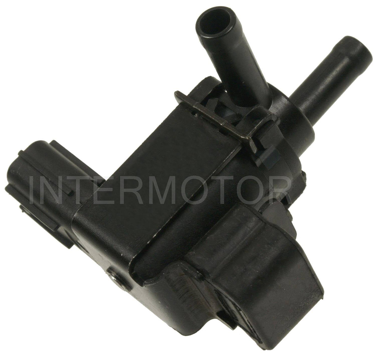 Canister Purge Valve O5637