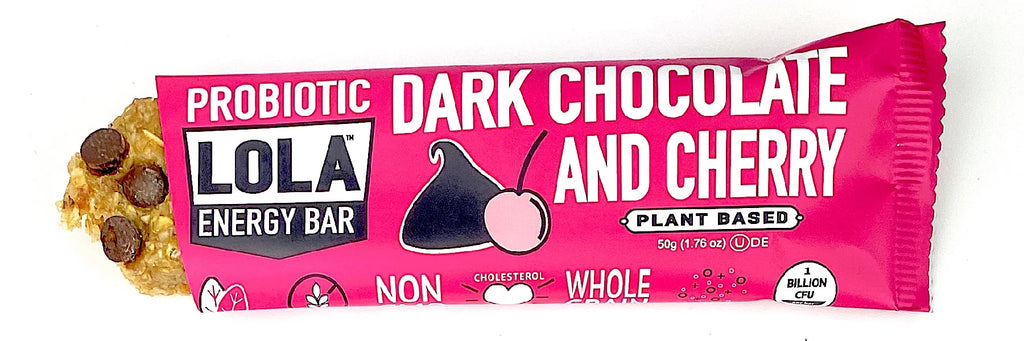 Dark Chocolate Cherry Pack Of 12 A96981
