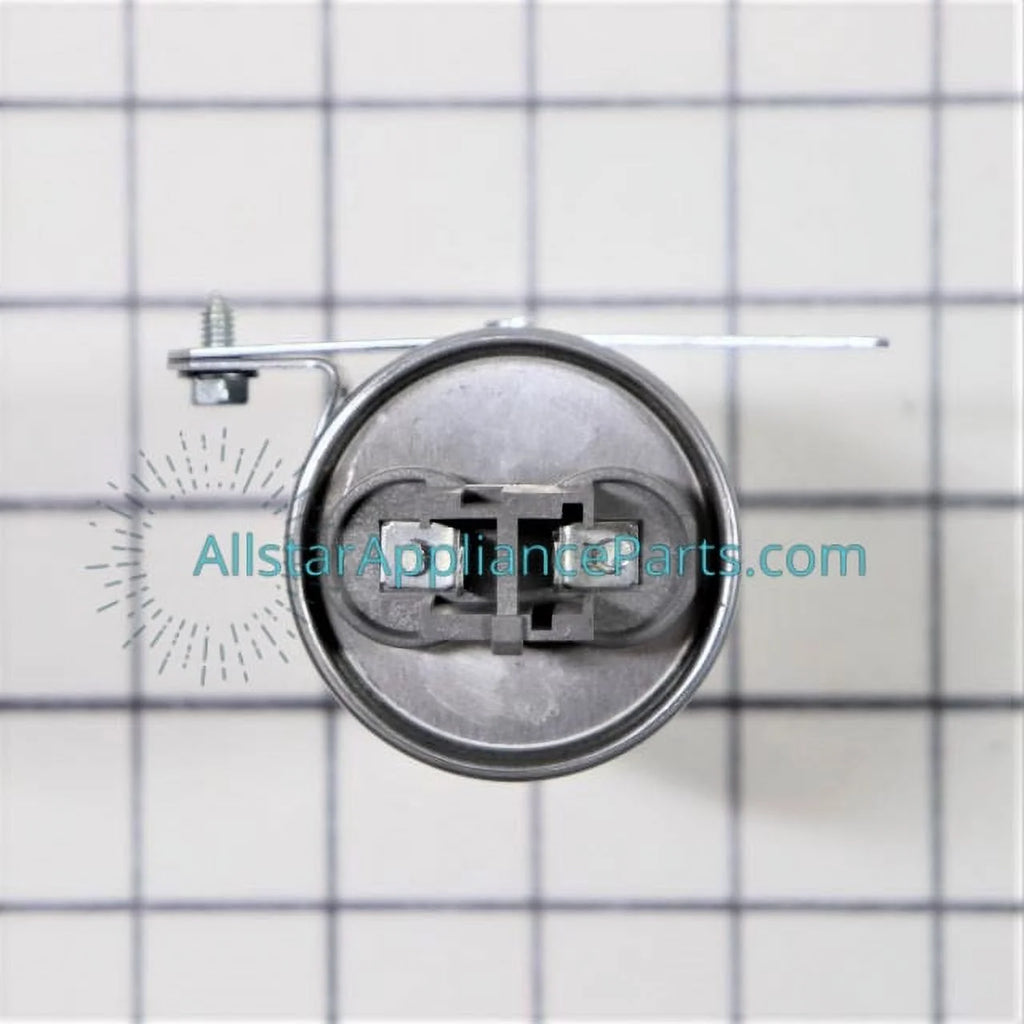 Washing Machine Capacitor B66042