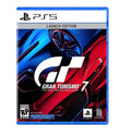 Pre-Owned Gran Turismo 7 (PlayStation 5) R647177