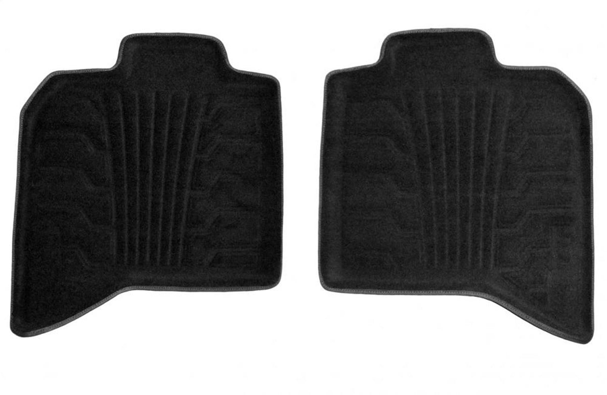 Carpet Floor Mats T378679