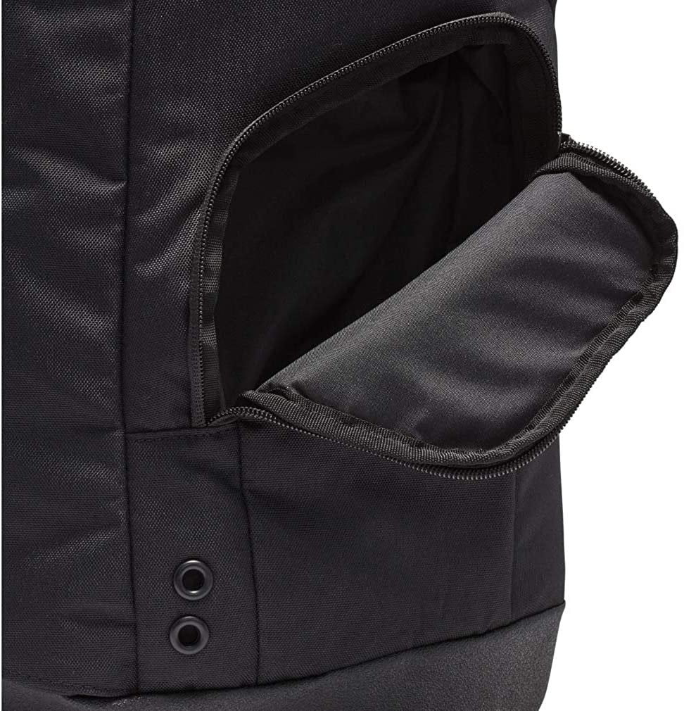 Basketball Backpack L92391