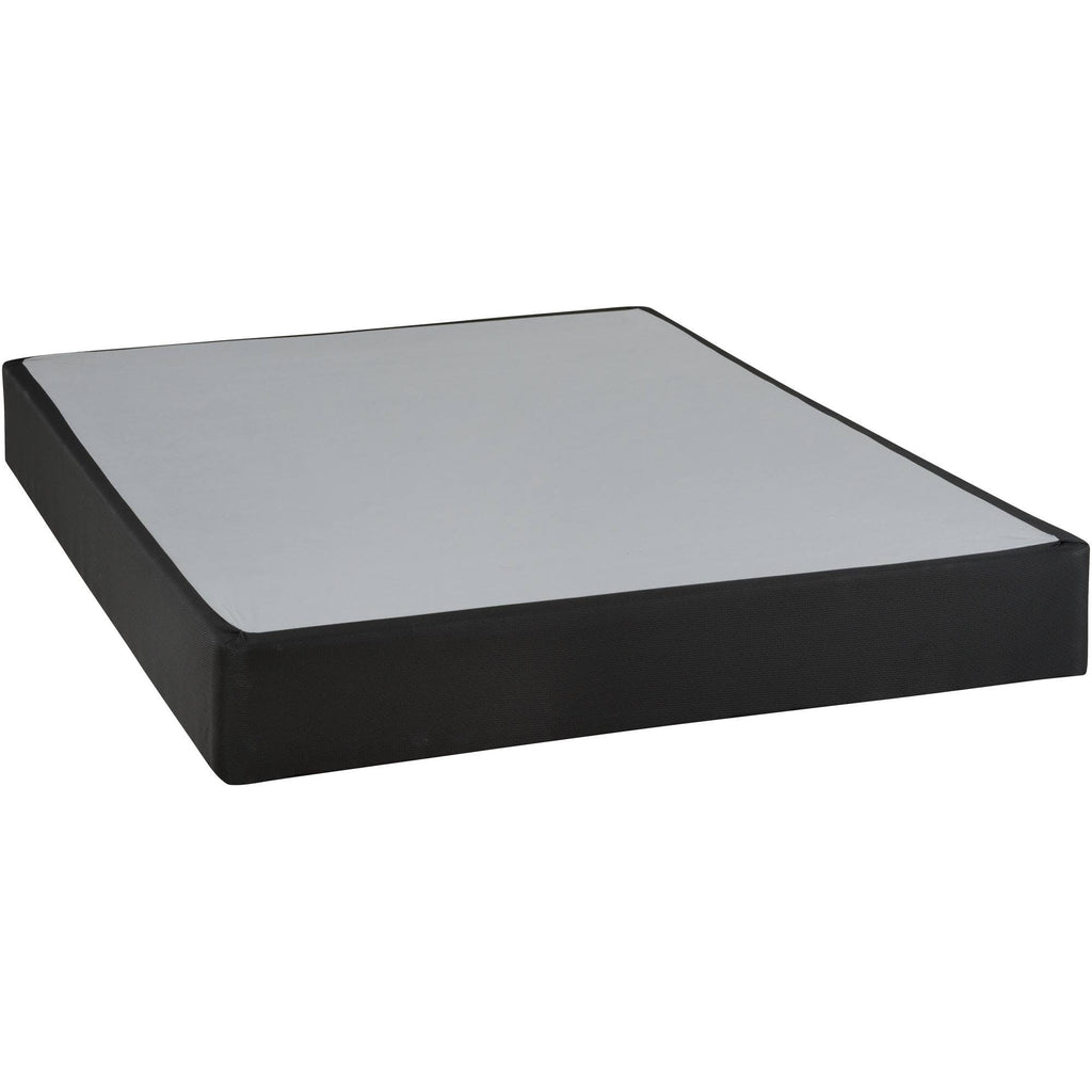 Split Queen Mattress Foundation H850