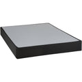 Split Queen Mattress Foundation H850