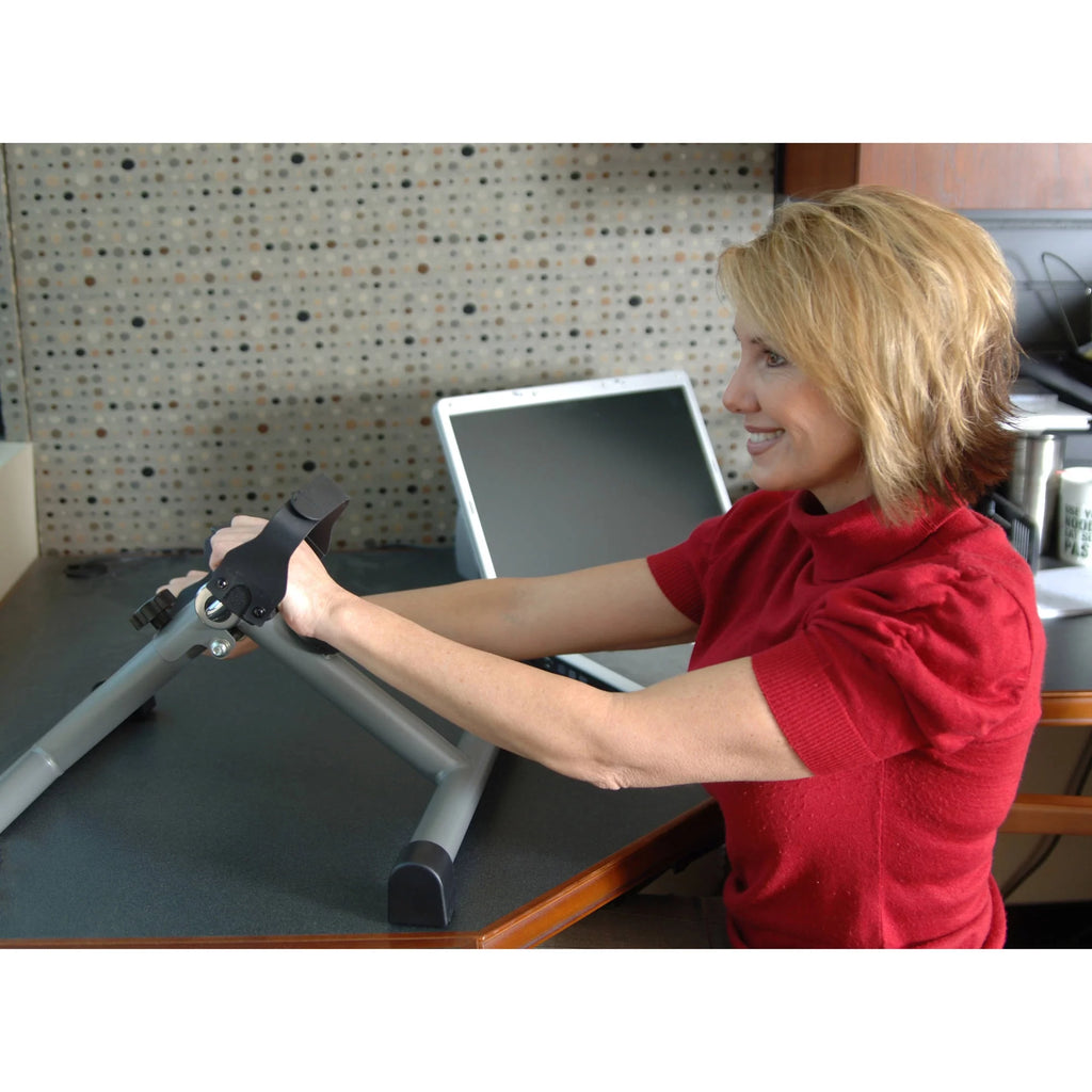 Folding Cycle P77707