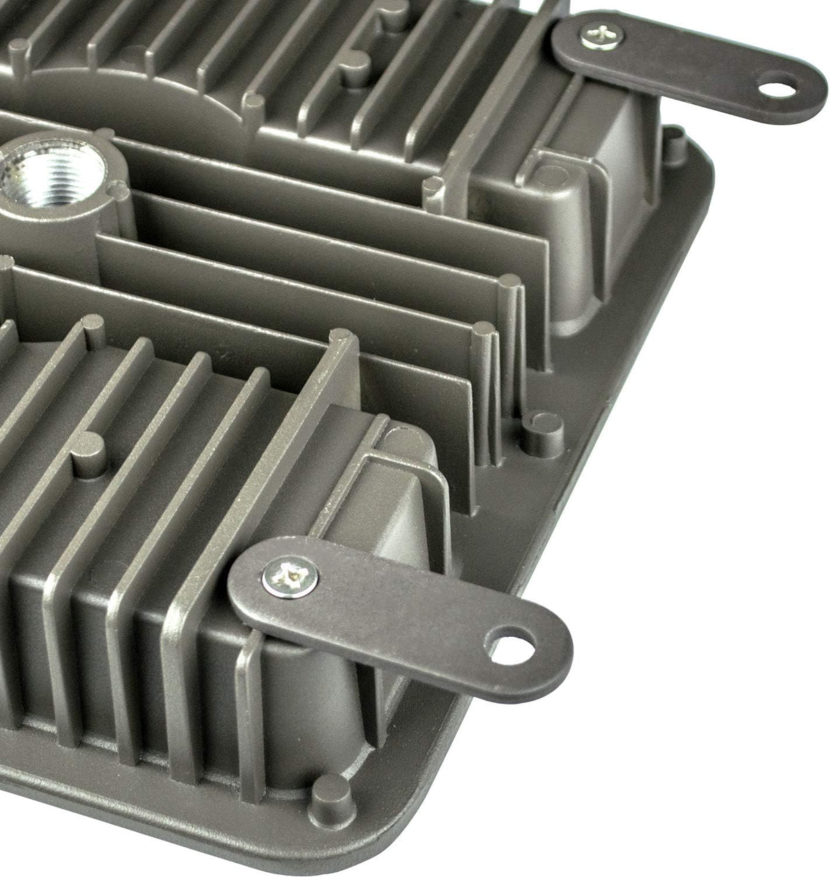 70W LED Canopy Lights 2 Pack E410