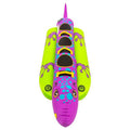 3 Person Towable O528989