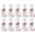 Blood Sugar Balance Support F34830