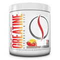 Creatine Monohydrate Powder 30 srv Strawberry Lemonade Flavor Y437016