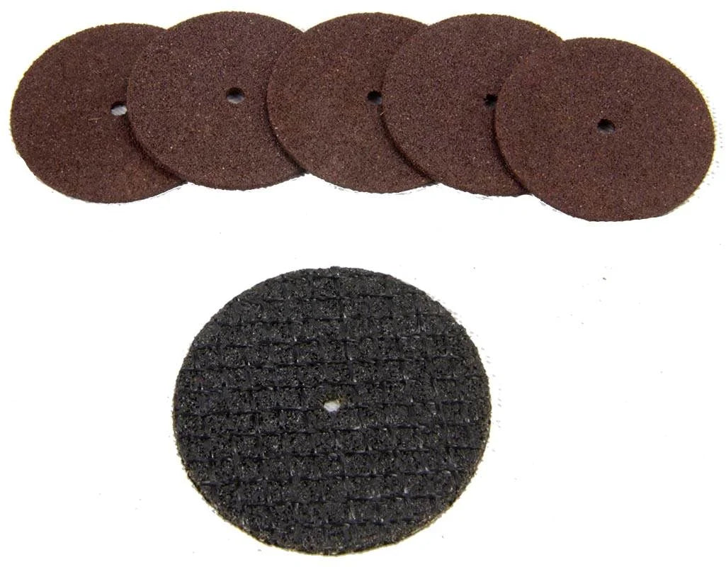 Variable Speed Rotary Tool Kit O574562