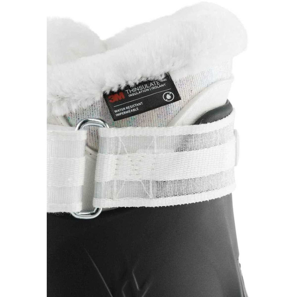 Alltrack 80 Ski Boots Womens B5458