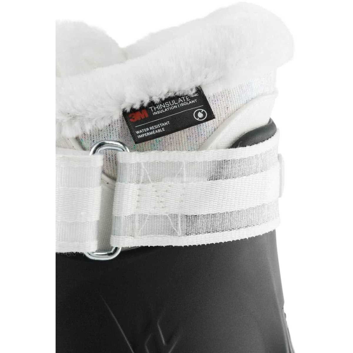 Alltrack 80 Ski Boots Womens B5458