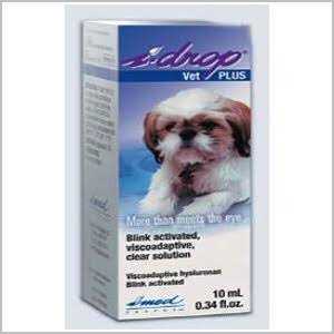 Vet Plus B5120