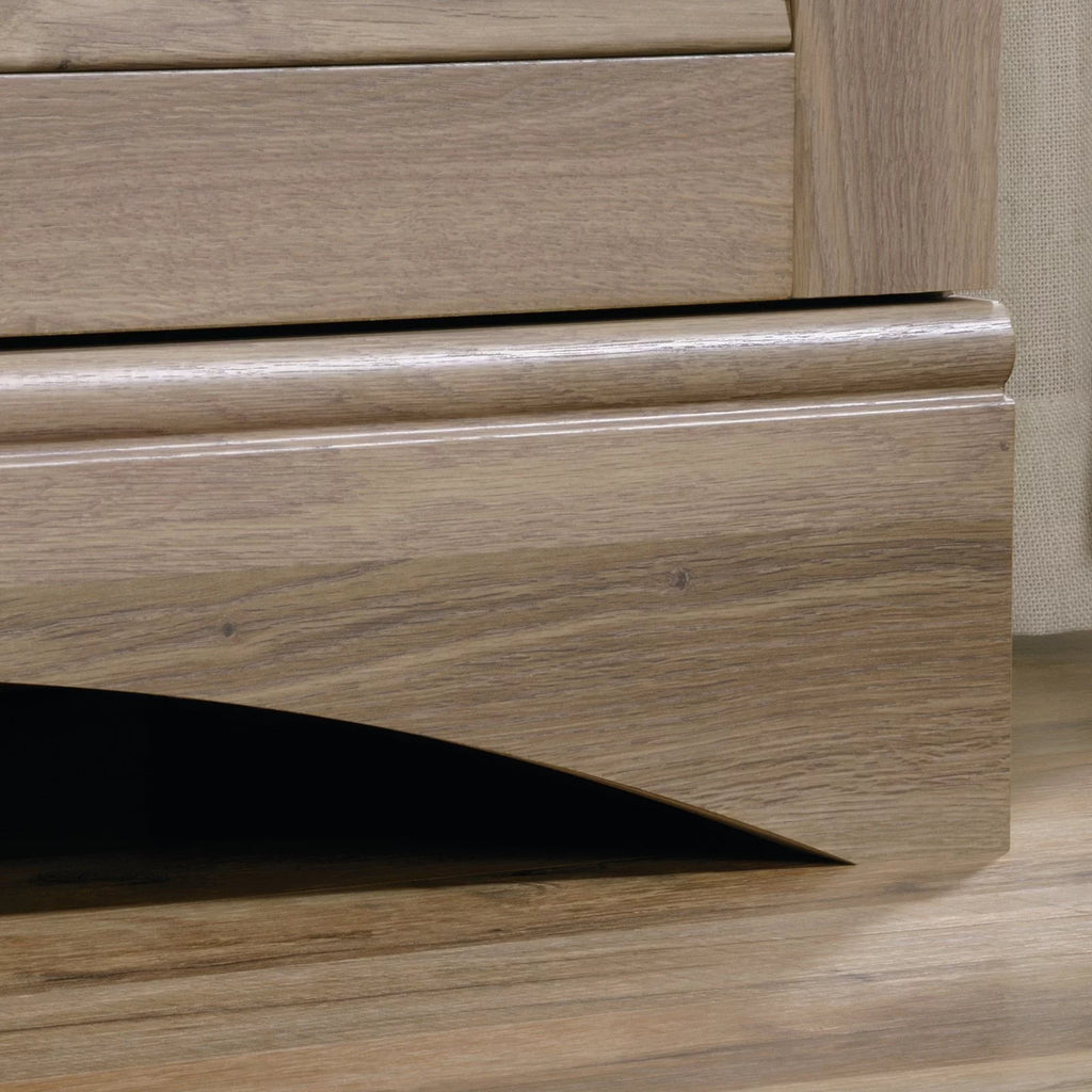 Storage Cabinet L329
