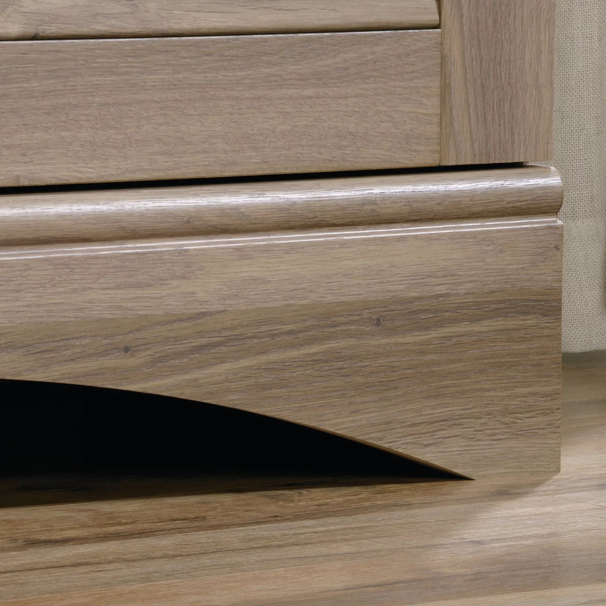 Storage Cabinet L329
