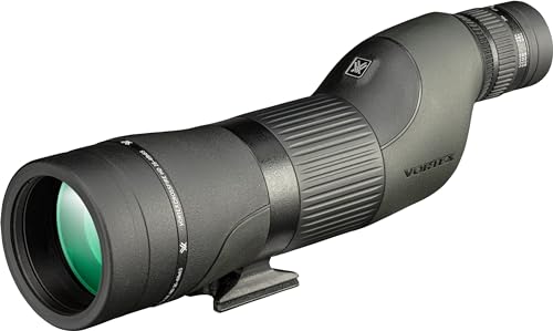 Crossfire HD Spotting Scopes V99281