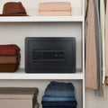 Safe Box X98153