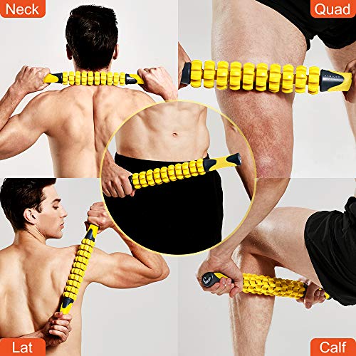 Muscle Roller L386689