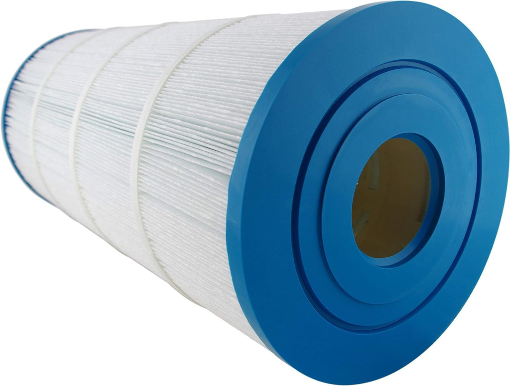 Spa Pool Filter Replacement Cartridge W902694
