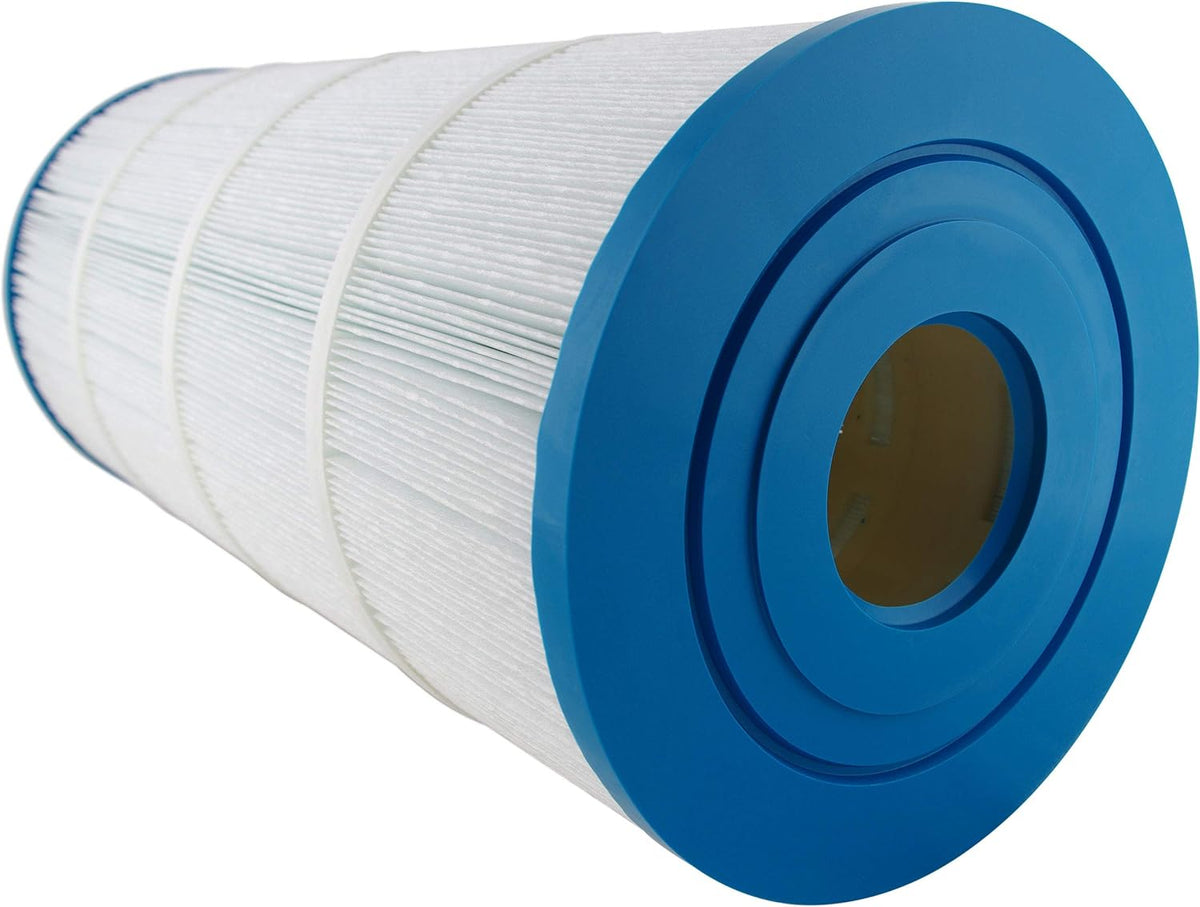 Spa Pool Filter Replacement Cartridge W902694