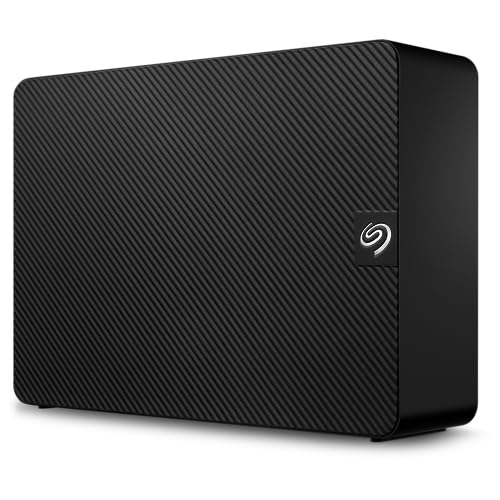 2TB External Hard Drive HDD USB 3.0 M7048