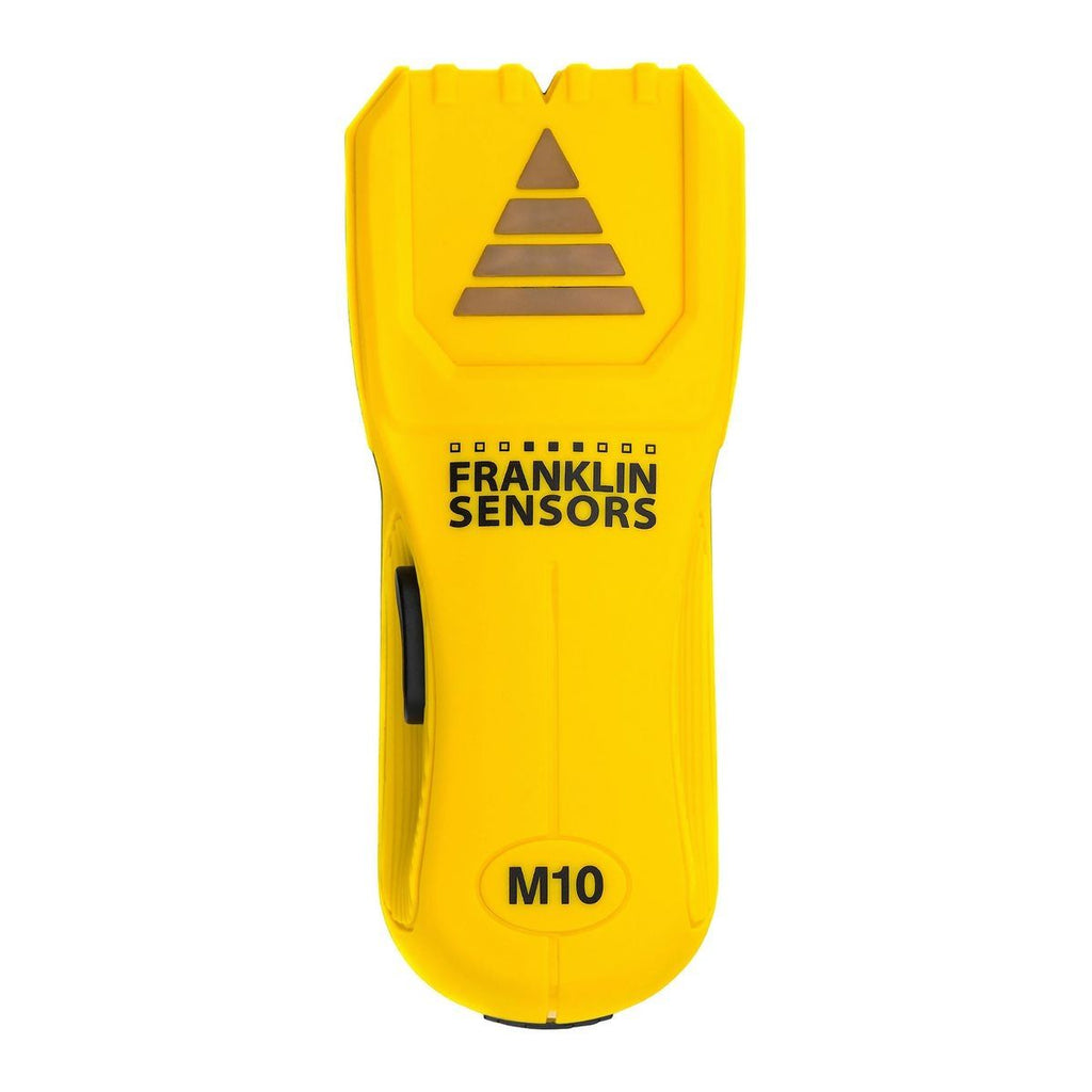 Stud Finder Z48340
