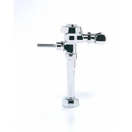 Urinal Flush Valve P682378