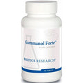 90 Capsules V90983