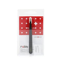 Black Tweezers X7566