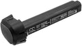 Compatible Replacement Battery Y2437