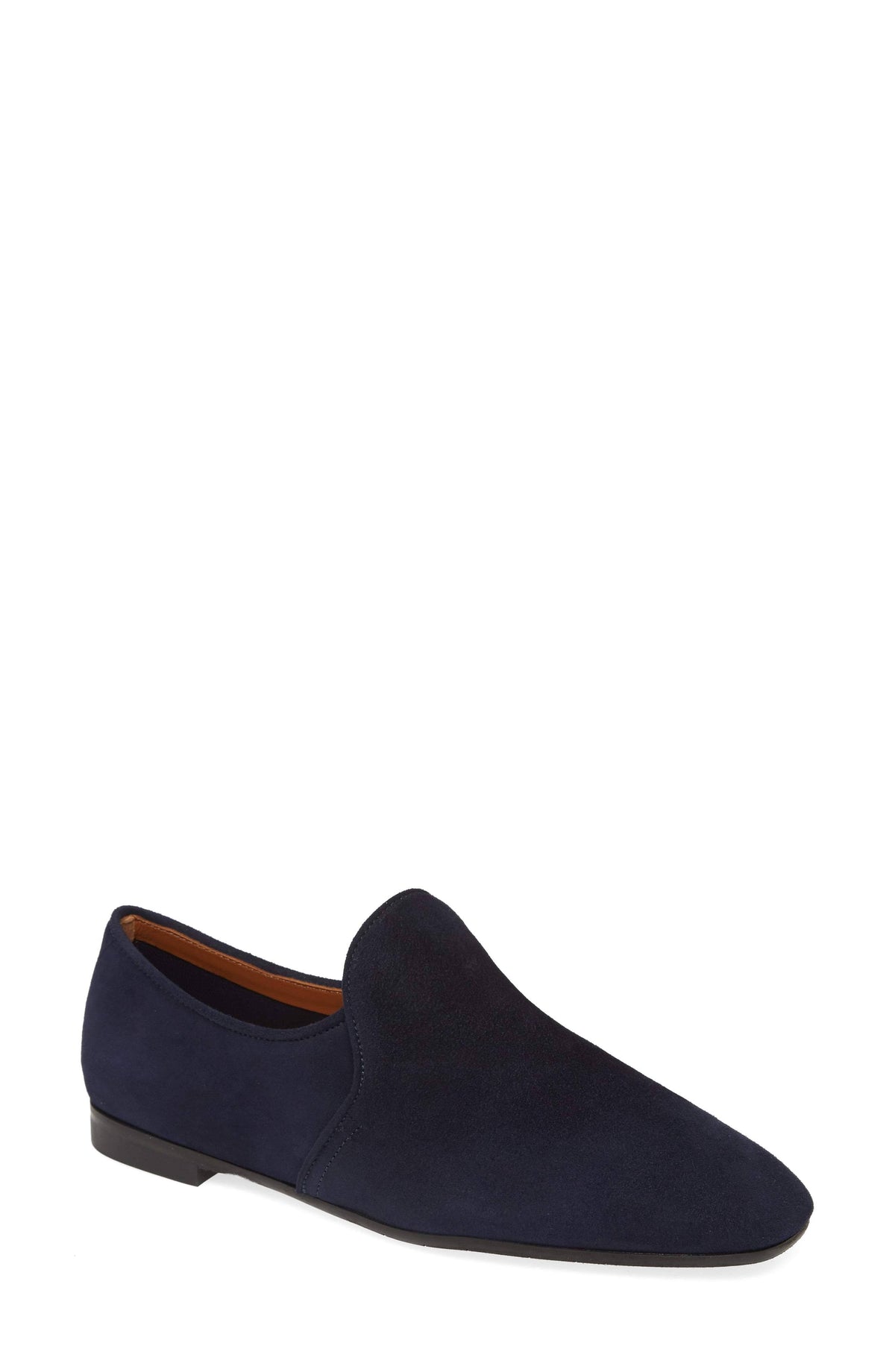Sapphire Boots L50512