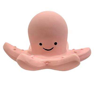 Latex Dog Chew Toy R2848