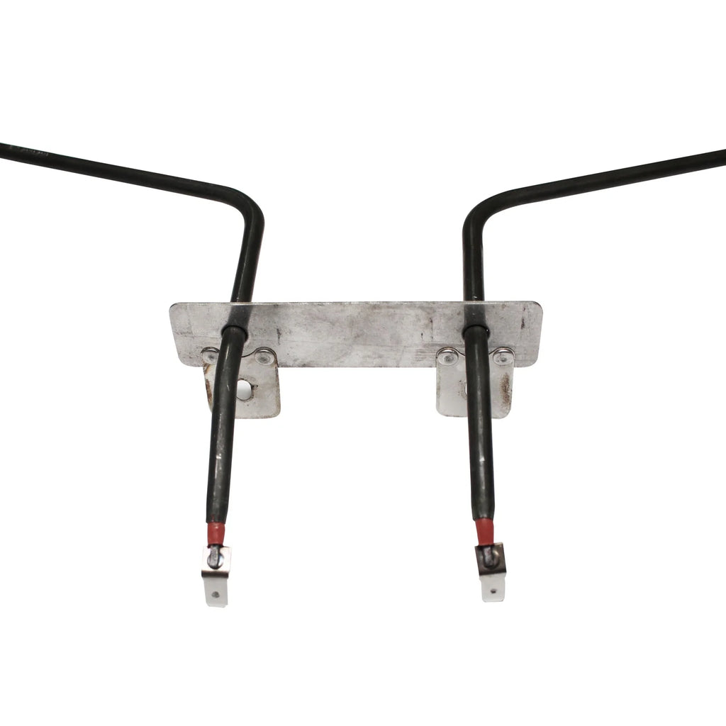 2-Pack Oven Heating Element B2346