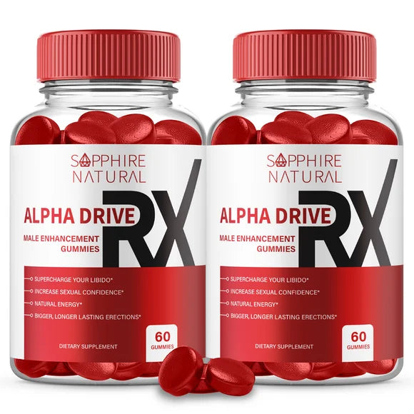 120 Gummies Supplement N889014