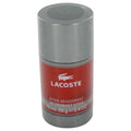 Red Deodorant Stick F641407