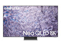 75 Class 8K UHD HDR Smart LED-LCD TV A782