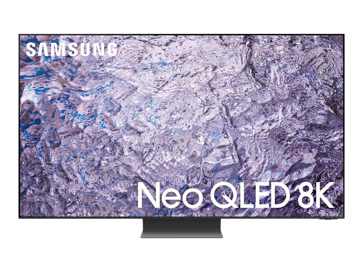 75 Class 8K UHD HDR Smart LED-LCD TV A782