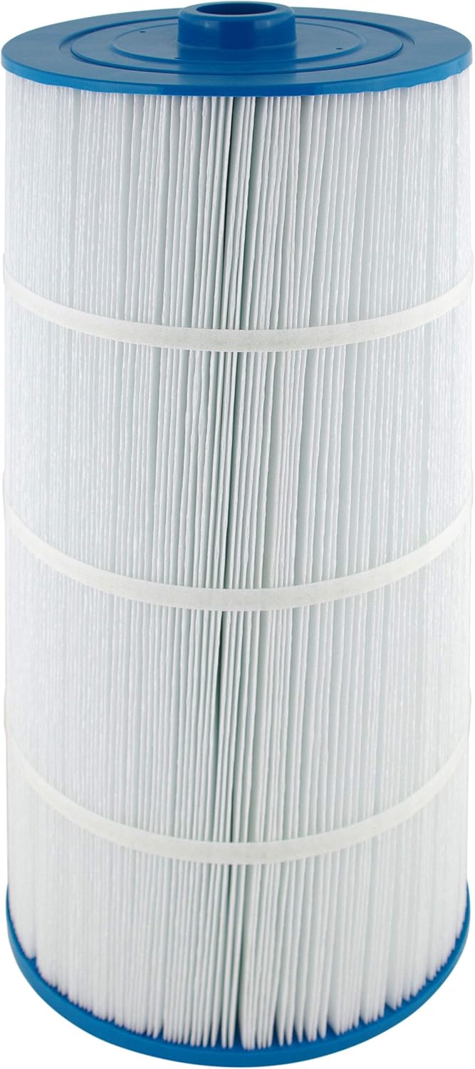 Spa Pool Filter Replacement Cartridge W902694