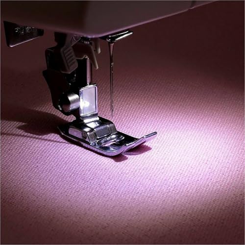 Sewing Machine Y258
