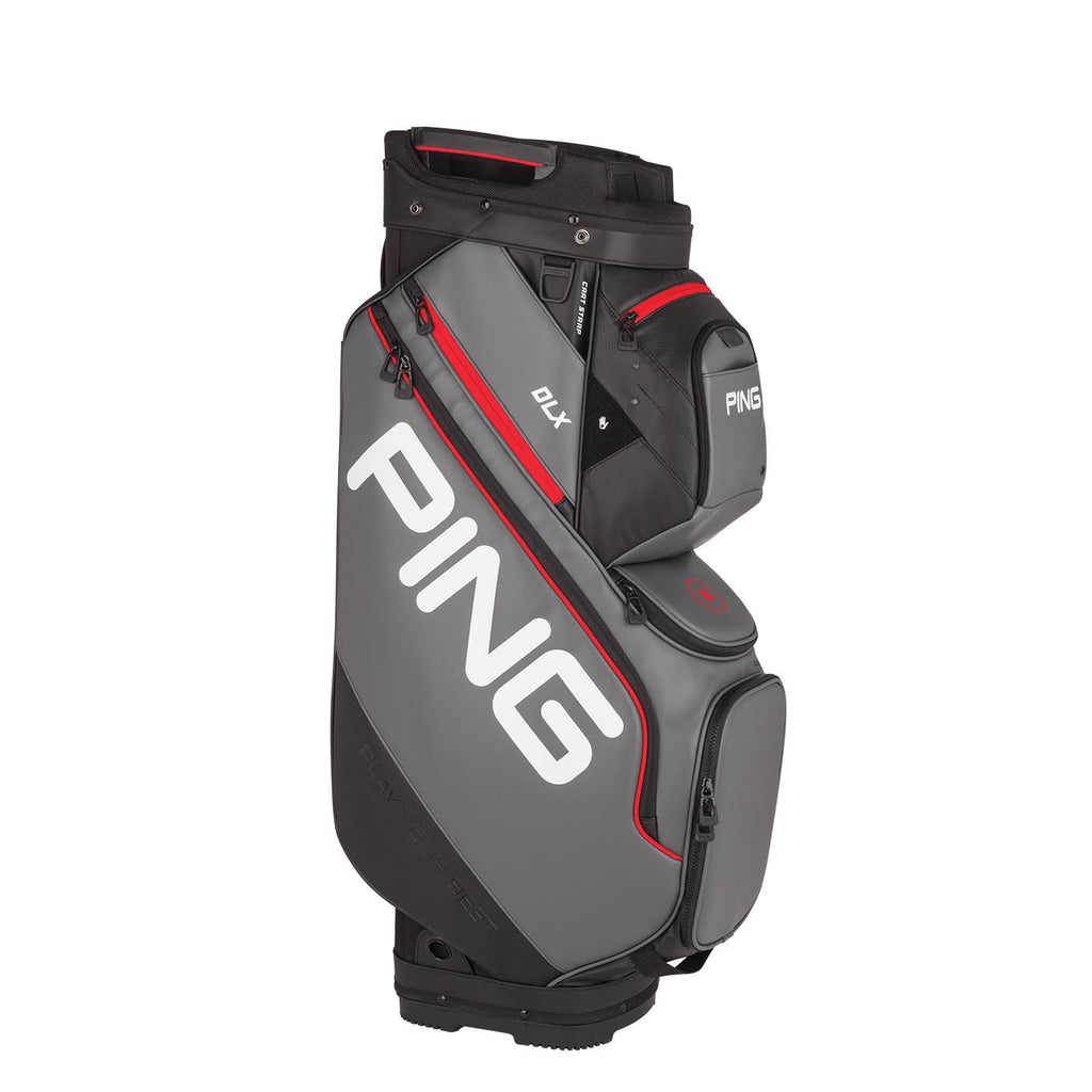 Cart Bag Q755418