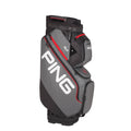 Cart Bag Q755418