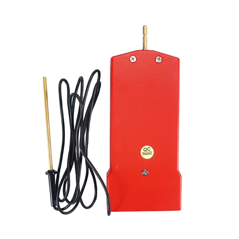 15kv Digital Fence Tester Electric Fence Indicator P817