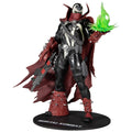 12in Action Figure P67230