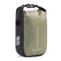 Quick Release Waterproof Bike Front Bag B609