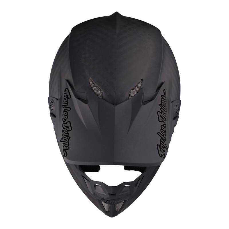 Midnight Black Carbon Helmet XL C932605