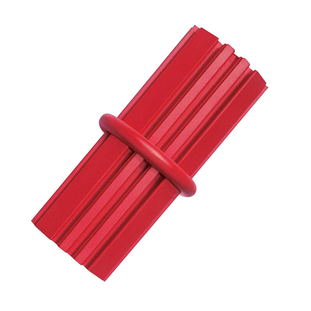 Dental Stick A6244
