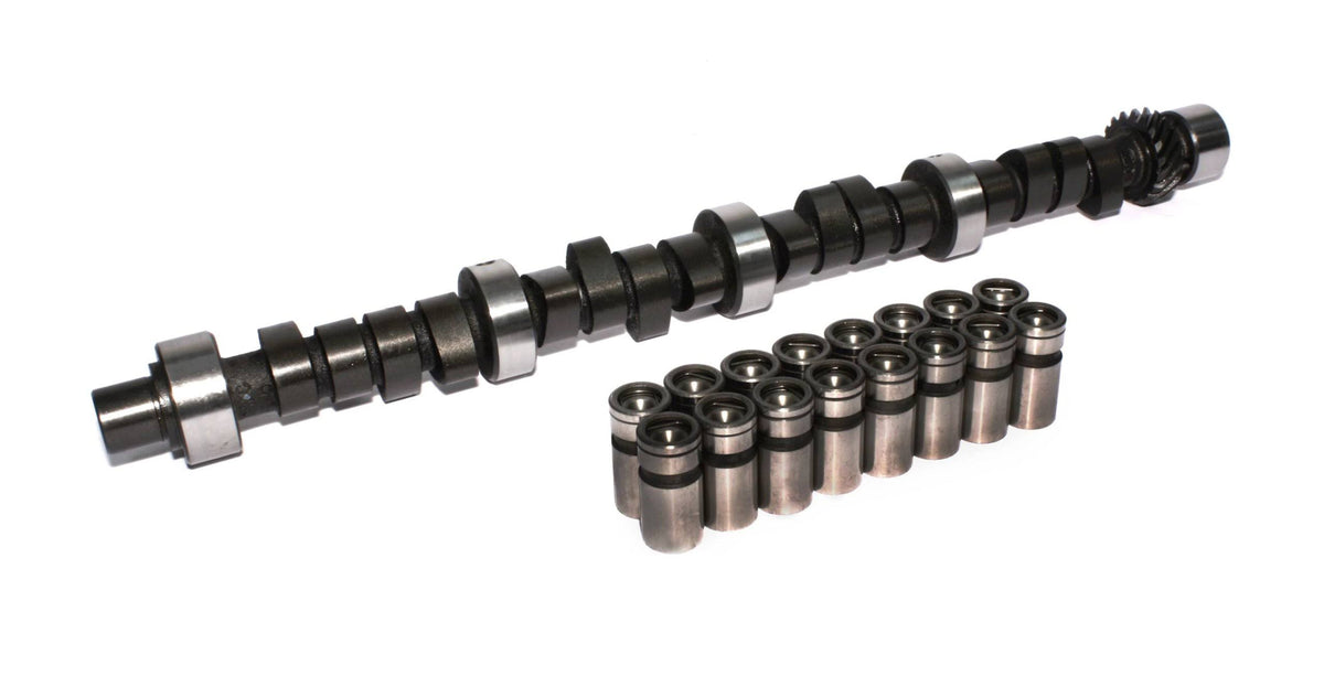 Cam Lifter Kit S7190