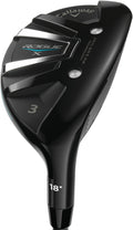 2020 Hybrid J64577