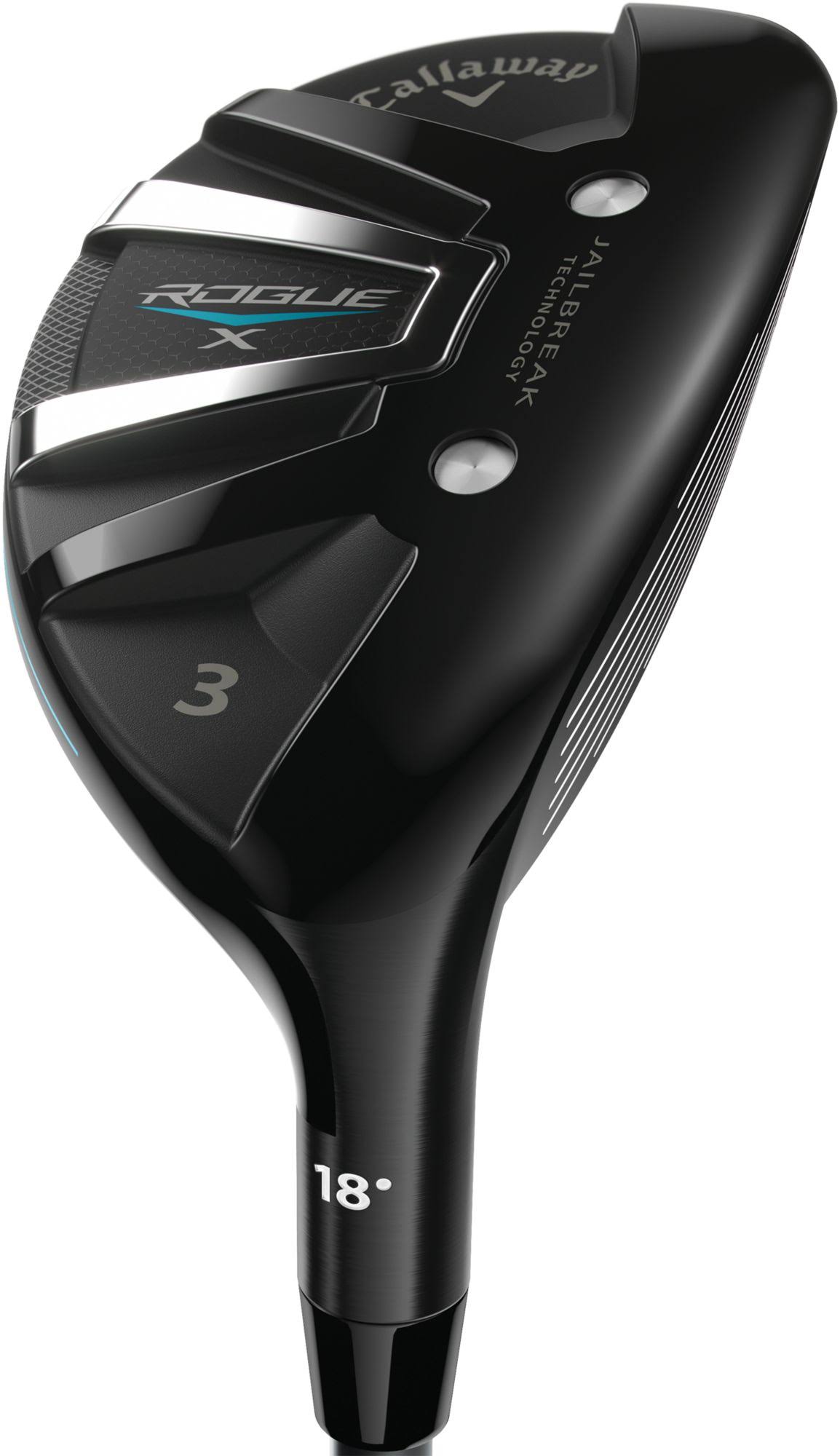 2020 Hybrid J64577
