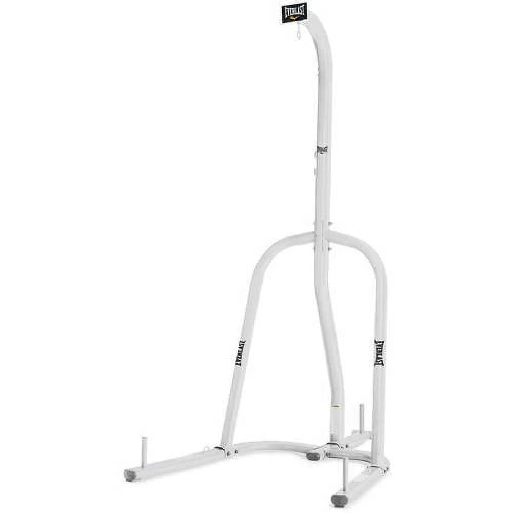 Heavy Bag Stand F437014